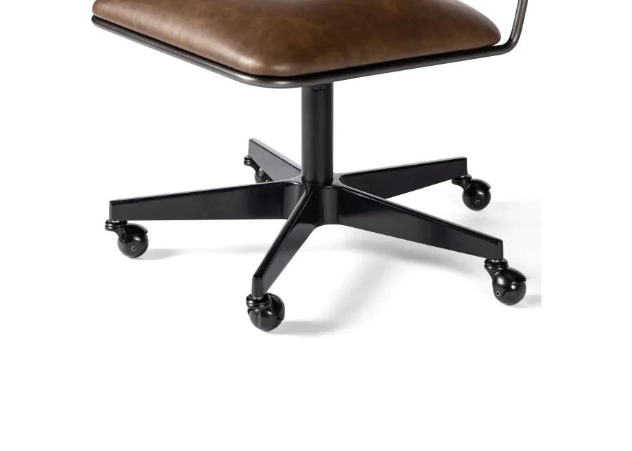 Wharton Desk Chair