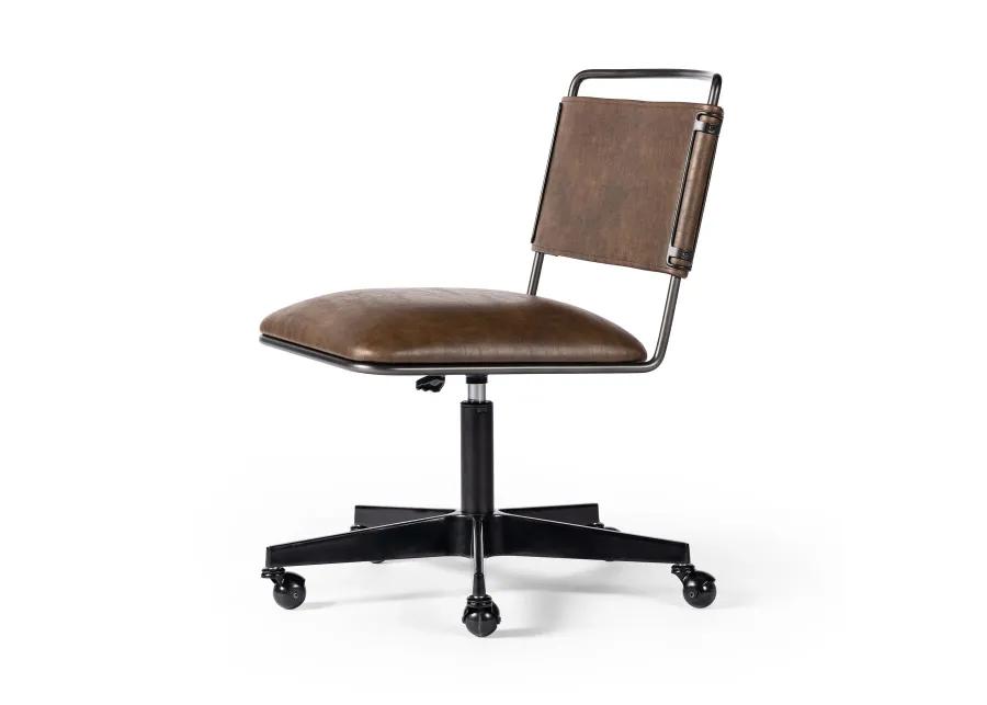 Wharton Desk Chair