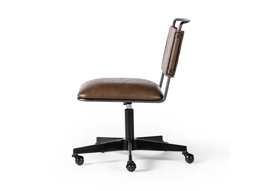 Wharton Desk Chair