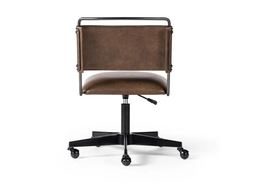 Wharton Desk Chair