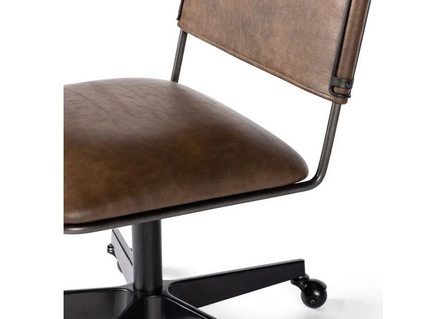 Wharton Desk Chair