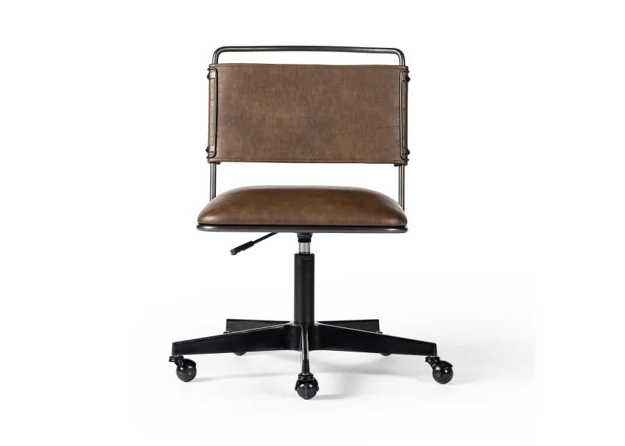 Wharton Desk Chair