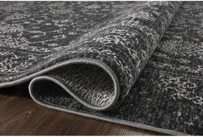 Vance VAN09 2'7" x 10'" Rug