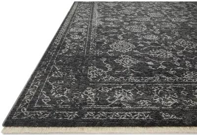 Vance VAN09 2'7" x 10'" Rug