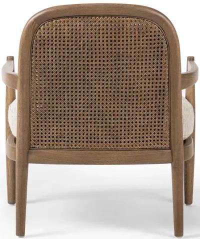 Netta Chair