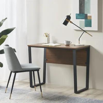 Carlyle Desk for Home or Office Use