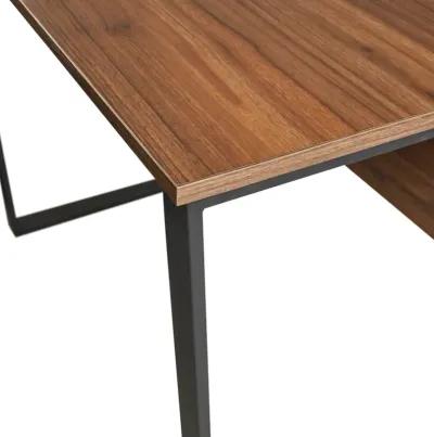 Carlyle Desk for Home or Office Use