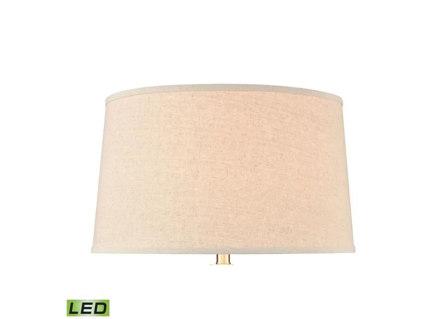 Bartlet Fields 29'' Table Lamp