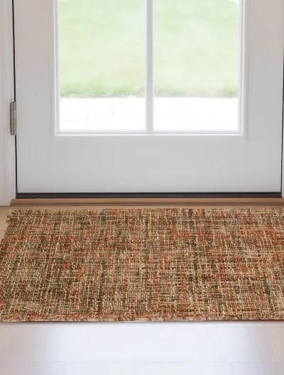 Abruzzo AZ1 Spice 2' x 3' Rug