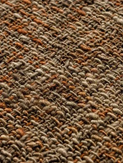 Abruzzo AZ1 Spice 2' x 3' Rug