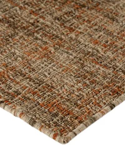 Abruzzo AZ1 Spice 2' x 3' Rug