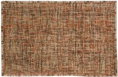 Abruzzo AZ1 Spice 2' x 3' Rug