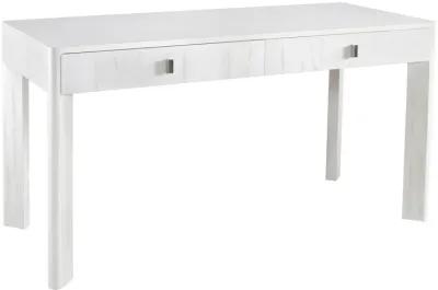 Checkmate Console Table