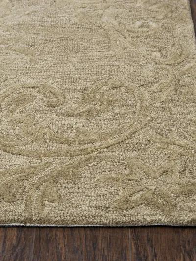 Fifth Avenue FA176B 10' x 13' Rug