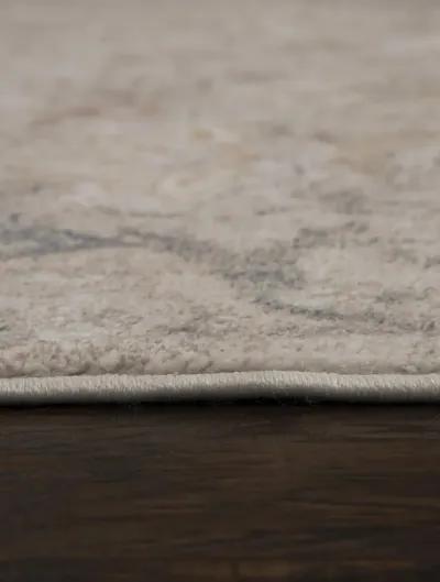 Bristol BRS102 3'11" x 5'6" Rug