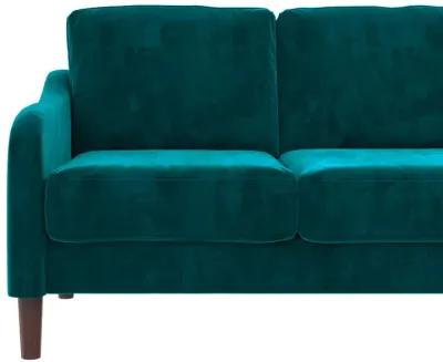 Keaton 3-Seater Sofa