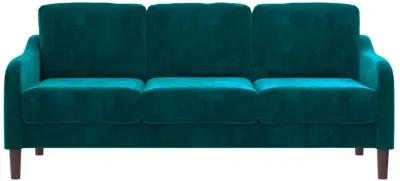 Keaton 3-Seater Sofa