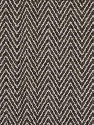 Provo PV2 Brown 2' x 3' Rug