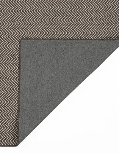 Provo PV2 Brown 2' x 3' Rug