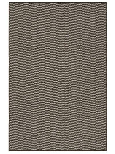 Provo PV2 Brown 2' x 3' Rug