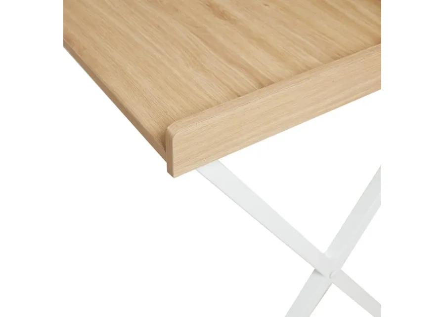 Laurel Desk for Home or Office Use