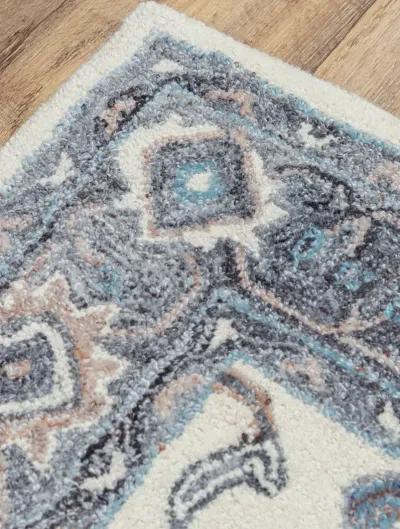 Essence ESS102 8'6" x 11'6" Rug