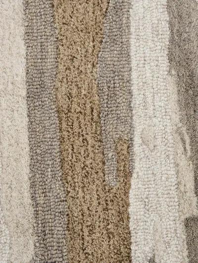 Vogue VOG101 5' x 8' Rug