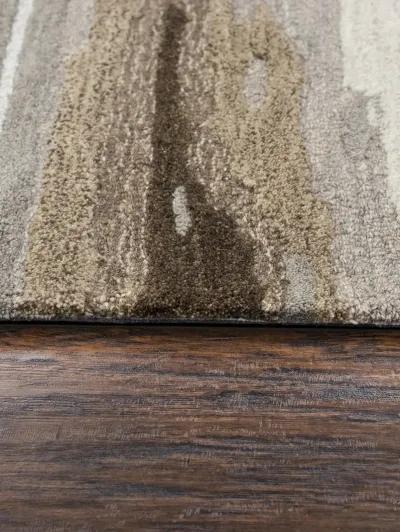 Vogue VOG101 5' x 8' Rug