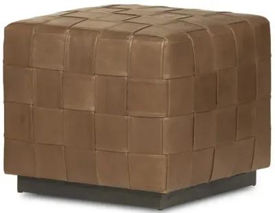 Weston Ottoman