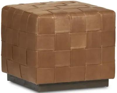 Weston Ottoman