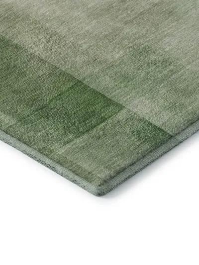 Pacifica PA5 Aloe 8' Rug