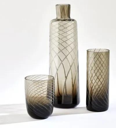 Swirl Decanter