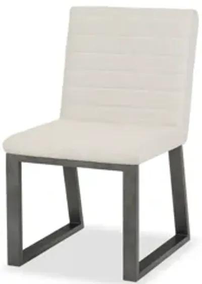 Tribeca Side Chair