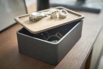 Accessory Box