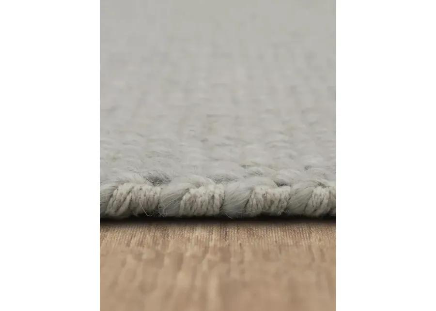 Paloma By Drew & Jonathan Home Paloma Pearl 9' X 12' Rug