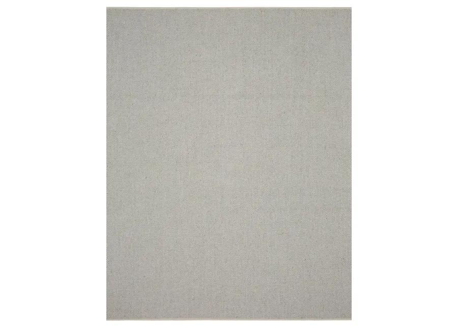 Paloma By Drew & Jonathan Home Paloma Pearl 9' X 12' Rug