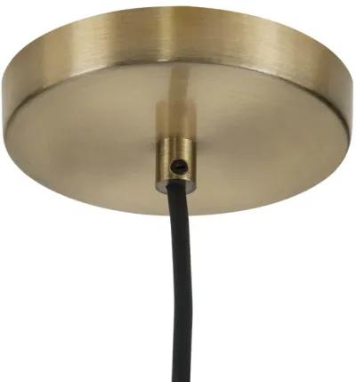 Debora Slim Pendant Lamp