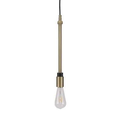 Debora Slim Pendant Lamp