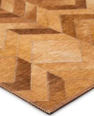 Stetson SS5 Spice 2'3" x 10' Rug