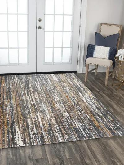 Jasper JAS734 9' x 12' Rug