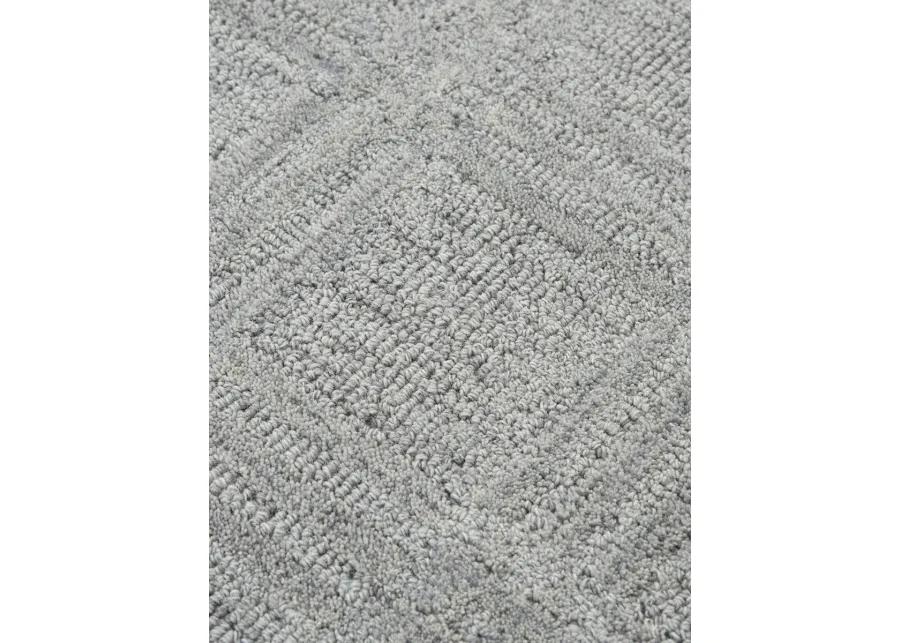 Fifth Avenue FA135B 8' x 10' Rug