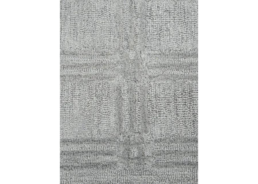 Fifth Avenue FA135B 8' x 10' Rug