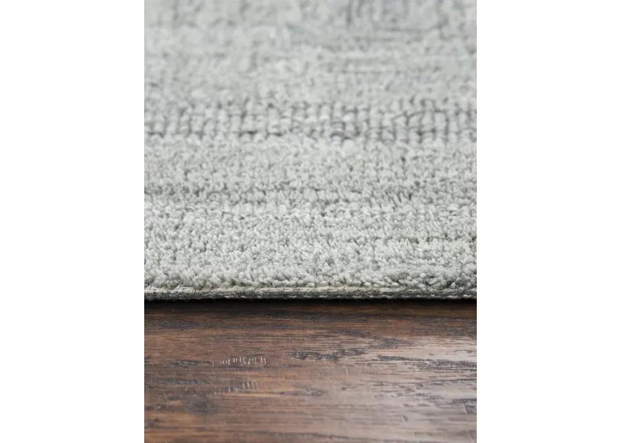 Fifth Avenue FA135B 8' x 10' Rug