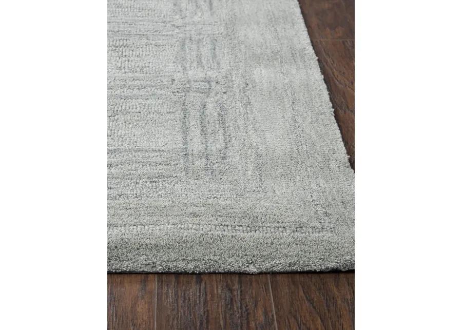 Fifth Avenue FA135B 8' x 10' Rug