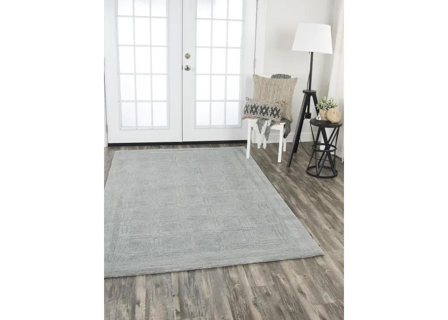 Fifth Avenue FA135B 8' x 10' Rug