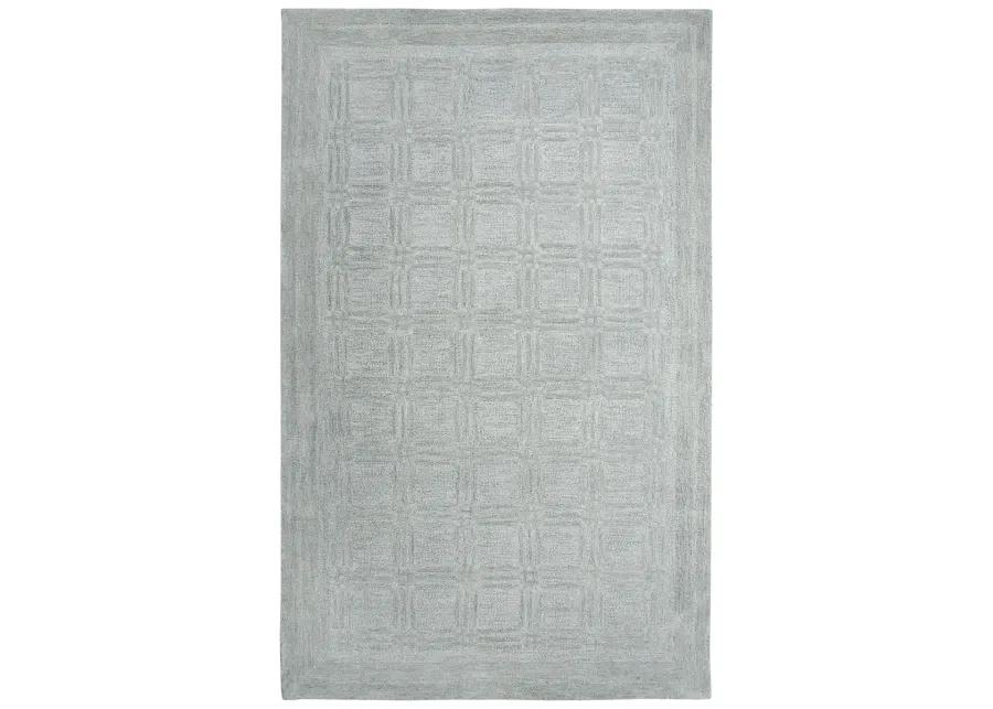 Fifth Avenue FA135B 8' x 10' Rug