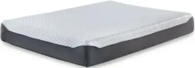 10 Inch Chime Elite California King Mattress