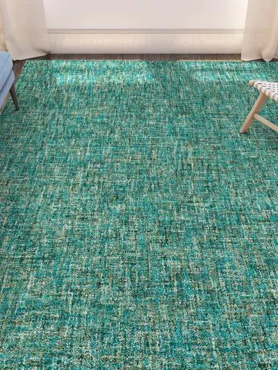 Mateo ME1 Aruba 2'3" x 7'6" Rug