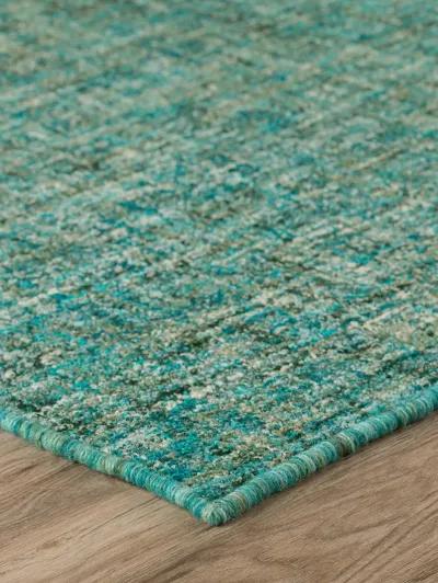 Mateo ME1 Aruba 2'3" x 7'6" Rug