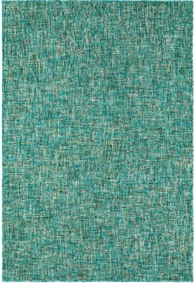 Mateo ME1 Aruba 2'3" x 7'6" Rug